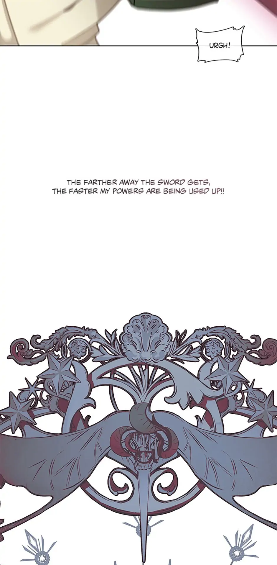 Devoted to Diamond chapter 47 - page 59